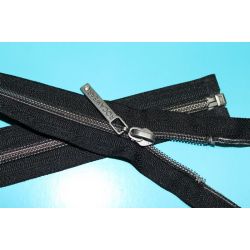 #5 nylon zipper AVV-NZ002