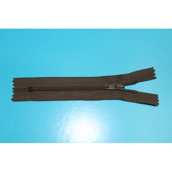#3 nylon zipper AVV-NZ003