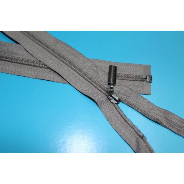#5 nylon zipper AVV-NZ004