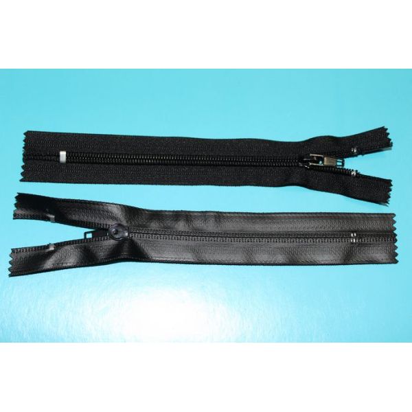 #5 waterproof zipper