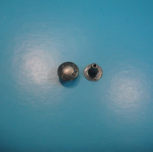 rivet