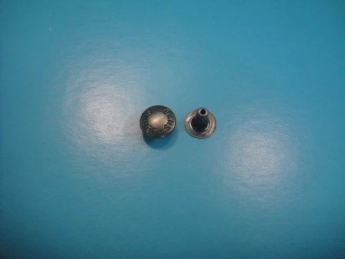 rivet