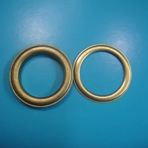 eyelet  AVV-E002