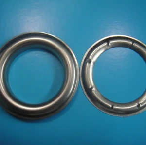 eyelet  AVV-E001