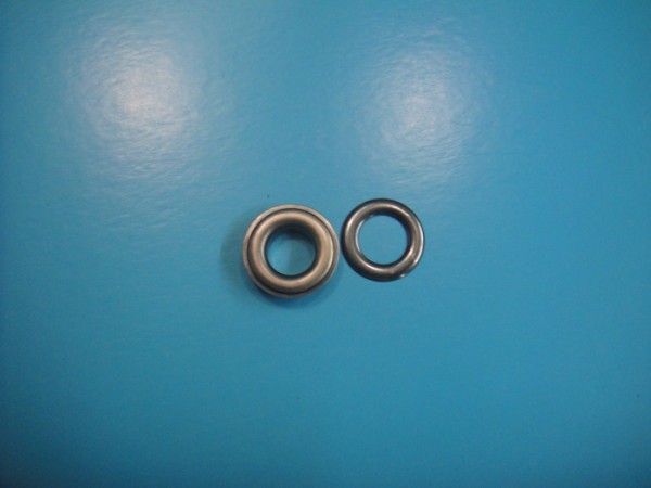 eyelet  AVV-E011