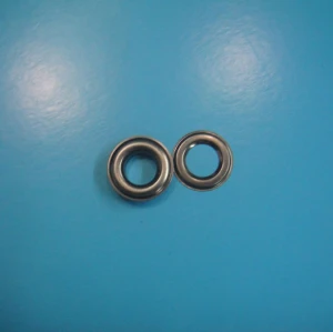 eyelet  AVV-E015