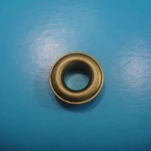 eyelet  AVV-E031