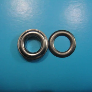 eyelet  AVV-E039