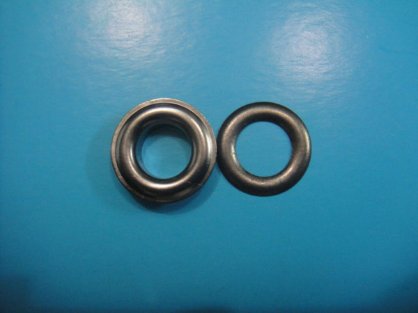 eyelet  AVV-E039