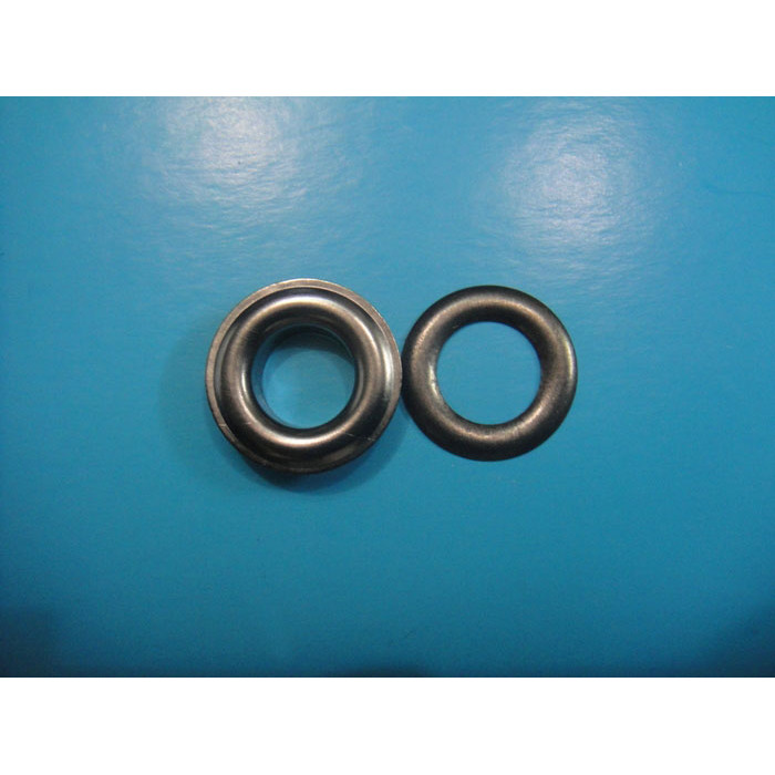 eyelet AVV-E039