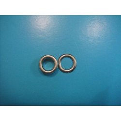 eyelet AVV-E044