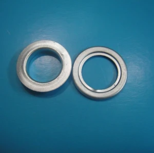 eyelet  AVV-E077