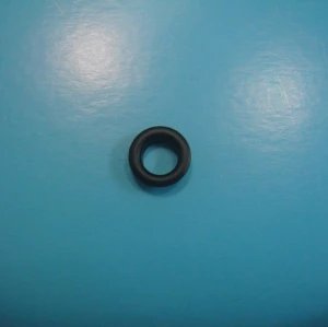 eyelet  AVV-E052