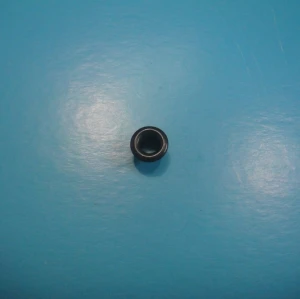 eyelet  AVV-E067