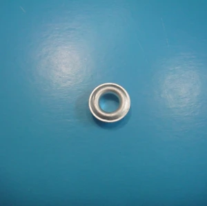 eyelet  AVV-E083