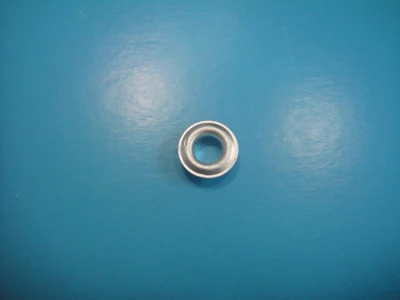 eyelet  AVV-E083