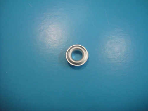 eyelet  AVV-E083