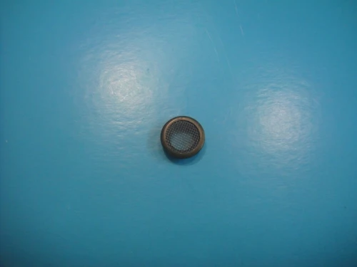 eyelet  AVV-E088