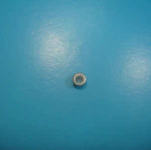 eyelet  AVV-E090