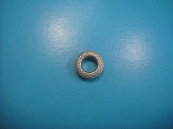 eyelet  AVV-E091