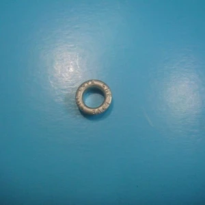 eyelet  AVV-E092