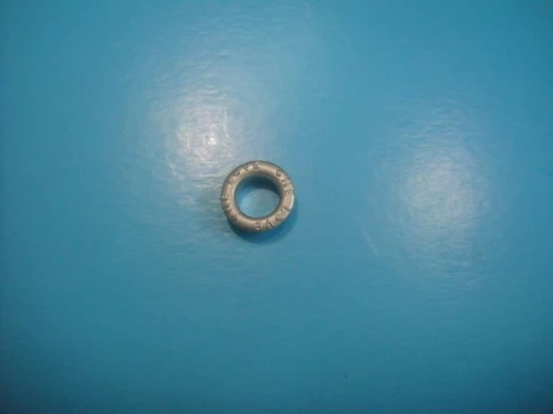 eyelet  AVV-E092