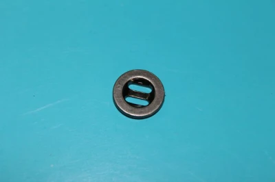 锌合金纽扣  K49