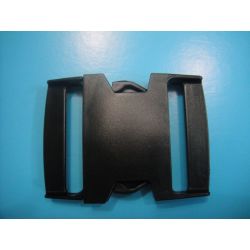 Plastic Insert bUckle for Bgas ( AVV-XH095