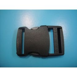Plastic Insert bUckle for Bgas ( AVV-XH098