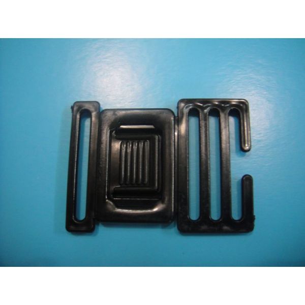 Plastic Insert bUckle for Bgas ( AVV-XH100