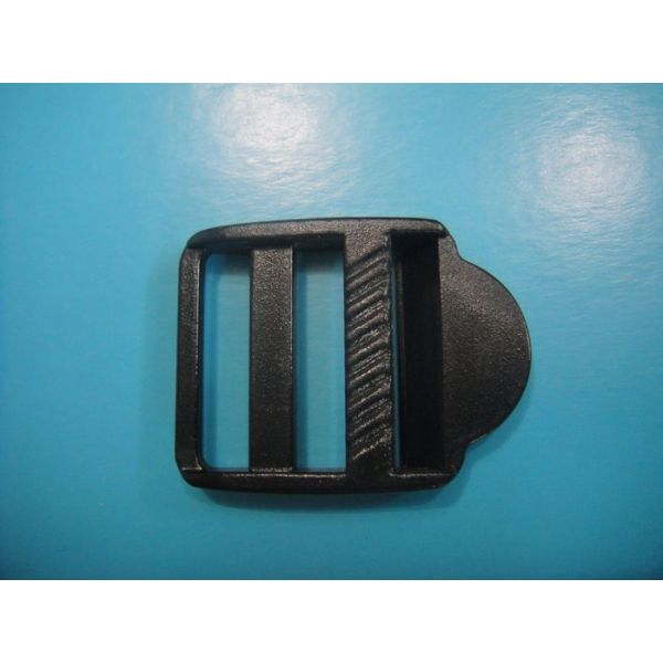 Plastic Insert bUckle for Bgas ( AVV-XH101