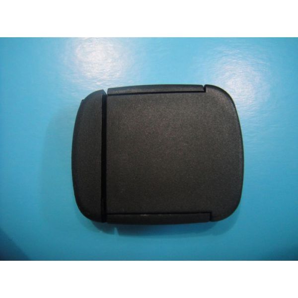 Plastic Insert bUckle for Bgas ( AVV-XH102