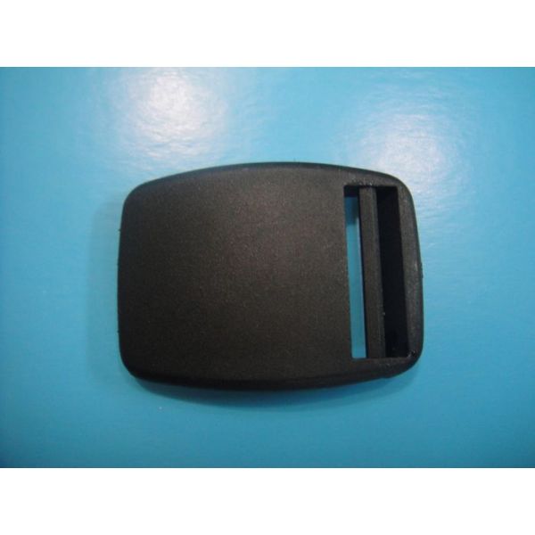 Plastic Insert bUckle for Bgas ( AVV-XH104