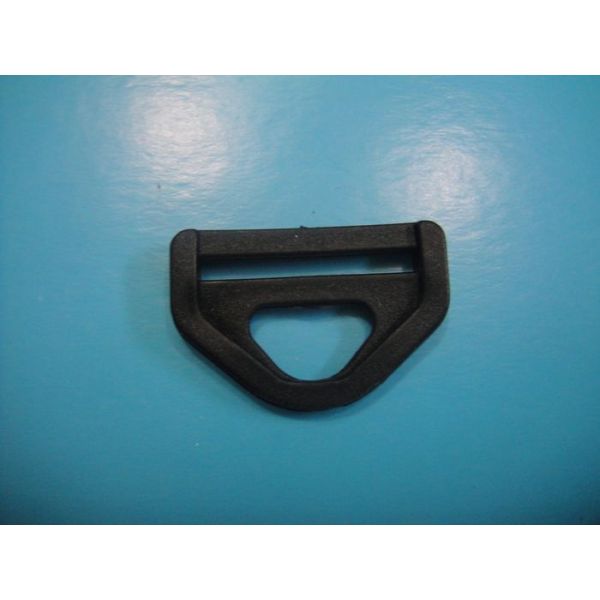Plastic Insert bUckle for Bgas ( AVV-XH105