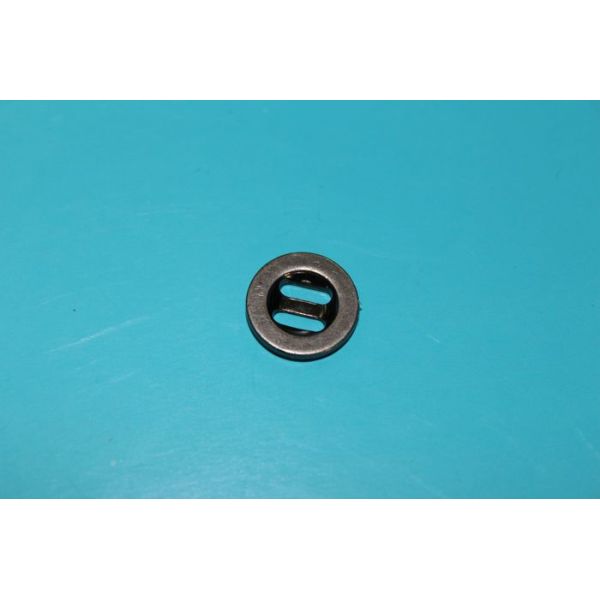Zinc Alloy Sewing Button ( AVV-K009)