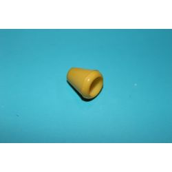 garment stopper