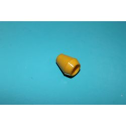 garment stopper