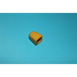 garment stopper