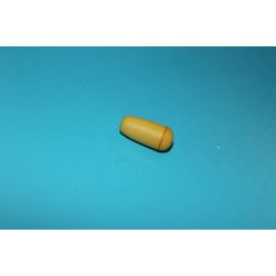 garment stopper