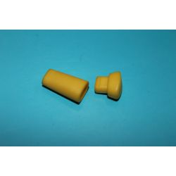 garment stopper