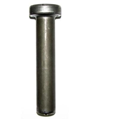 shear connector for stud welding