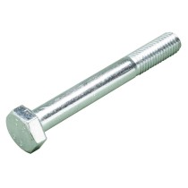 seel structural bolts