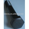 high strength bolt for steel structure