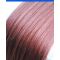 Dark Auburn 70g 20” 7pcs Clip IN / ON 100% Human Hair Extensions