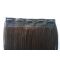 Long Straight Synthetic Hair Extensions-AP01
