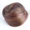 Hairpiece Wigs Bun Hair Extensions -AP06