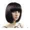 Ladies wig,European and American wig,synthetic fiber wig,women wig,hair wig,kanekalon wig,fashion wig -AJ81
