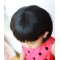 Children's Wigs -AR01