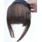 Headband Bang Fringe Neat Hair Extensions Accessories -AP22
