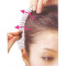 Invisible Hair Clip Comb Hairpin Bobby Pin - AP25